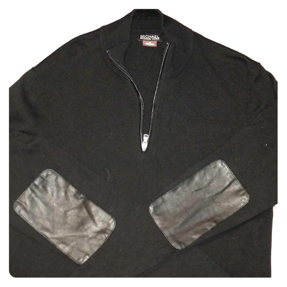 Michael Kors sweater